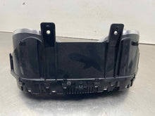 Load image into Gallery viewer, Speedometer Cluster F-PACE 2019 - NW718902