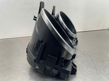 Load image into Gallery viewer, Speedometer Cluster F-PACE 2019 - NW718902