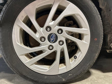 Load image into Gallery viewer, Wheel Rim Subaru Impreza 2024 - NW719077