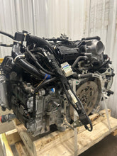 Load image into Gallery viewer, Engine Motor Subaru Impreza 2024 - NW718935