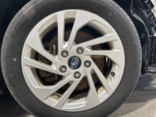 Load image into Gallery viewer, Wheel Rim Subaru Impreza 2024 - NW719078