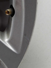 Load image into Gallery viewer, Wheel Rim Subaru Impreza 2024 - NW719078