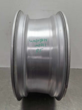Load image into Gallery viewer, Wheel Rim Subaru Impreza 2024 - NW719078