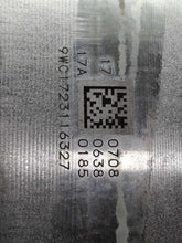 Load image into Gallery viewer, Wheel Rim Subaru Impreza 2024 - NW719078
