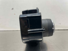 Load image into Gallery viewer, Temperature Controls DODGE 1500 PICKUP 2020 - NW719127
