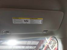 Load image into Gallery viewer, Interior Sun Visors DODGE 1500 PICKUP 2020 - NW719008