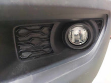 Load image into Gallery viewer, Park Lamp Light DODGE 1500 PICKUP 2020 - NW719030