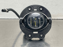 Load image into Gallery viewer, Park Lamp Light DODGE 1500 PICKUP 2020 - NW719030