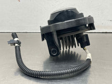 Load image into Gallery viewer, Park Lamp Light DODGE 1500 PICKUP 2020 - NW719030