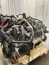Load image into Gallery viewer, Engine Motor DODGE 1500 PICKUP 2020 - NW718929