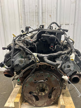 Load image into Gallery viewer, Engine Motor DODGE 1500 PICKUP 2020 - NW718929