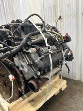 Load image into Gallery viewer, Engine Motor DODGE 1500 PICKUP 2020 - NW718929