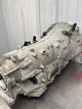 Load image into Gallery viewer, Transmission DODGE 1500 PICKUP 2020 - NW718974