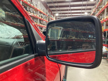 Load image into Gallery viewer, SIDE VIEW DOOR MIRROR 1500 Pickup 2500 Pickup 2013-2020 Right - NW718864