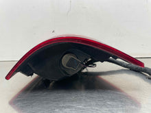 Load image into Gallery viewer, TAIL LIGHT LAMP ASSEMBLY 1500 Pickup 2500 Pickup 3500 Pickup 09-14 Right - NW718950