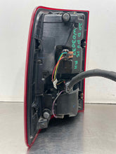 Load image into Gallery viewer, TAIL LIGHT LAMP ASSEMBLY 1500 Pickup 2500 Pickup 3500 Pickup 09-14 Right - NW718950