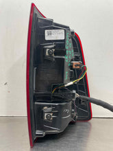 Load image into Gallery viewer, TAIL LIGHT LAMP 1500 Pickup 2500 Pickup 3500 Pickup 09-14 Left - NW718951