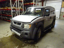 Load image into Gallery viewer, TRANSFER CASE Element Cr V 2002 02 2003 03 2004 04 Auto - NW176888