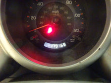 Load image into Gallery viewer, TRANSFER CASE Element Cr V 2002 02 2003 03 2004 04 Auto - NW176888