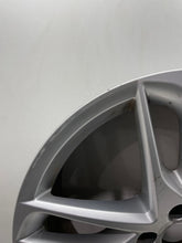 Load image into Gallery viewer, WHEEL RIM Audi Q5 13 14 15 16 17 19x8 - NW719622
