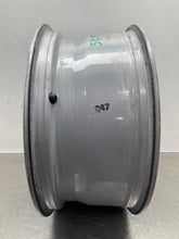 Load image into Gallery viewer, WHEEL RIM Audi Q5 13 14 15 16 17 19x8 - NW719622