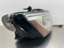 Load image into Gallery viewer, HEADLIGHT LAMP ASSEMBLY Audi Q5 SQ5 13 14 15 16 17 Right - NW719189