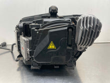Load image into Gallery viewer, HEADLIGHT LAMP ASSEMBLY Audi Q5 SQ5 13 14 15 16 17 Right - NW719189