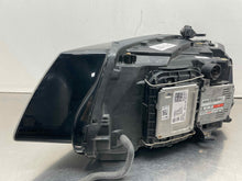 Load image into Gallery viewer, HEADLIGHT LAMP ASSEMBLY Audi Q5 SQ5 13 14 15 16 17 Right - NW719189