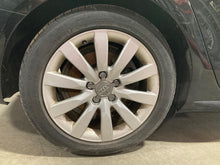 Load image into Gallery viewer, WHEEL RIM Audi A4 13 14 15 16 17x8 ALLOY 17x8, 5 lug, 112mm - NW719620