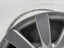 Load image into Gallery viewer, WHEEL RIM Audi A4 13 14 15 16 17x8 ALLOY 17x8, 5 lug, 112mm - NW719620