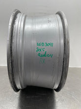 Load image into Gallery viewer, WHEEL RIM Audi A4 13 14 15 16 17x8 ALLOY 17x8, 5 lug, 112mm - NW719620