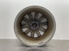 Load image into Gallery viewer, WHEEL RIM Audi A4 13 14 15 16 17x8 ALLOY 17x8, 5 lug, 112mm - NW719620