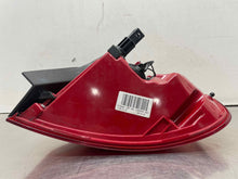 Load image into Gallery viewer, OUTER TAIL LIGHT LAMP A4 S4 2013 13 2014 14 2015 15 2016 16 Left - NW719533