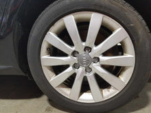Load image into Gallery viewer, WHEEL RIM Audi A4 15 16 18x8 ALLOY 18x8, 5 lug, 112mm - NW719621