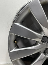 Load image into Gallery viewer, WHEEL RIM Audi A4 15 16 18x8 ALLOY 18x8, 5 lug, 112mm - NW719621