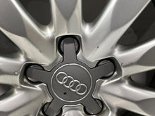 Load image into Gallery viewer, WHEEL RIM Audi A4 15 16 18x8 ALLOY 18x8, 5 lug, 112mm - NW719621
