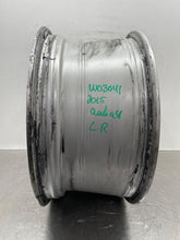 Load image into Gallery viewer, WHEEL RIM Audi A4 15 16 18x8 ALLOY 18x8, 5 lug, 112mm - NW719621