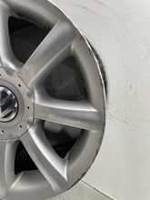 Load image into Gallery viewer, WHEEL Volkswagen Passat 2003 03 04 05 15x7 8 Spoke - NW719636