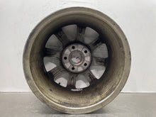 Load image into Gallery viewer, WHEEL Volkswagen Passat 2003 03 04 05 15x7 8 Spoke - NW719636