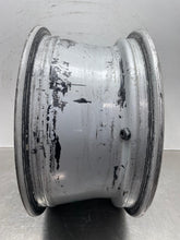 Load image into Gallery viewer, WHEEL Volkswagen Passat 2003 03 04 05 15x7 8 Spoke - NW719636