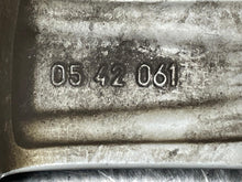 Load image into Gallery viewer, WHEEL Volkswagen Passat 2003 03 04 05 15x7 8 Spoke - NW719636