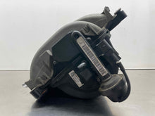 Load image into Gallery viewer, Intake Manifold AUDI A8 2011 - NW531733