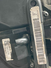 Load image into Gallery viewer, Intake Manifold AUDI A8 2011 - NW531733