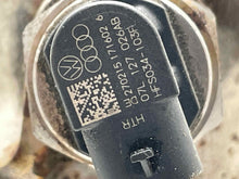 Load image into Gallery viewer, FUEL PUMP A6 A7 A8 Q5 Q7 S4 S5 SQ5 Touareg 12 13 14 15 16 17 - NW719976