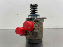 Load image into Gallery viewer, FUEL PUMP A6 A7 A8 Q5 Q7 S4 S5 SQ5 Touareg 12 13 14 15 16 17 - NW719976
