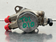 Load image into Gallery viewer, FUEL PUMP A6 A7 A8 Q5 Q7 S4 S5 SQ5 Touareg 12 13 14 15 16 17 - NW719976