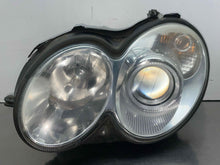 Load image into Gallery viewer, Headlight Lamp Assembly MERCEDES CLK 2008 - NW719704