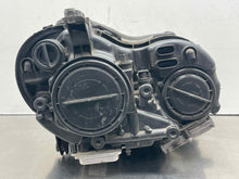 Load image into Gallery viewer, Headlight Lamp Assembly MERCEDES CLK 2008 - NW719704