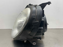 Load image into Gallery viewer, Headlight Lamp Assembly MERCEDES CLK 2008 - NW719704