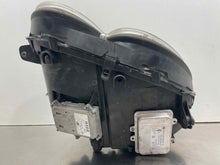 Load image into Gallery viewer, Headlight Lamp Assembly MERCEDES CLK 2008 - NW719704